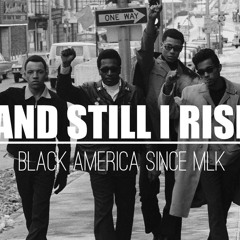 DJDUB - How America's Body Sounds