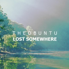 Lost Somewhere