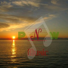 PNW Music EP 1