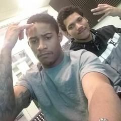 Schooling Ft. ZiggyTheHippy