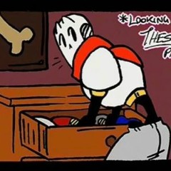 Nice Shitpost