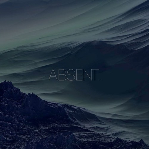 Cocoa Before Commitment - Absent
