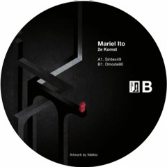 Mariel Ito - Sintex49 - Lone Romantic