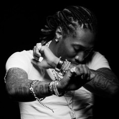 Flute Beat x Future x Drake x Metro Boomin x Mask off (Type Beat) Rap Instrumental (Prod. SunJam)