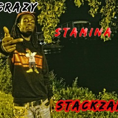 Stamina x BagSoCrazy x StackzaMill
