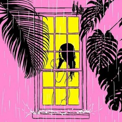 Leuzin x Sagaz - Yours And Nobody Else's [Remix]