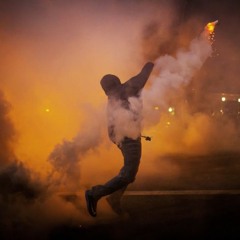 Noisecontrollers - Attack Again (OWAK Remix)