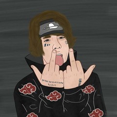 lil xan - deceived (prod. bobby johnson)