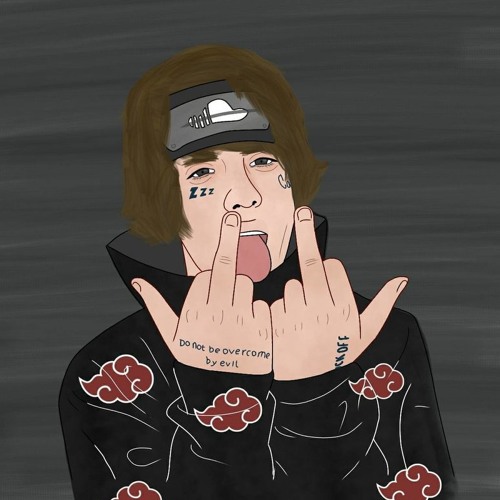 Lil Xan Deceived Prod Bobby Johnson By Nick Montalbano Free
