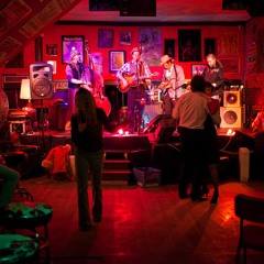 DUMBASS (FAKE MASTER)