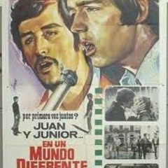 Another Day Por Juan Y Junior