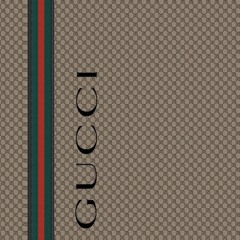 Gucci Slides.mp3