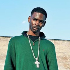 Young Dolph Type Beat "Precaution" prod. by SmokeDiVenchy