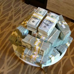 FinagoStrap x TrentTheVillian - Havin $hit