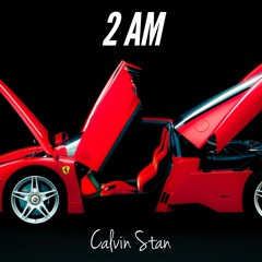 2 AM