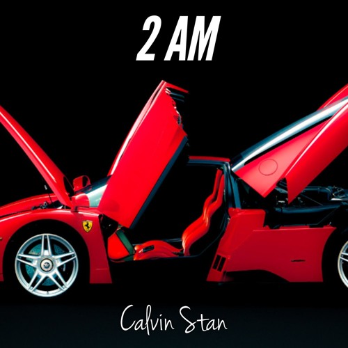 2 AM