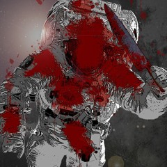 SmradGavelEdosh - Hvězdy Války -  INSTRUMENTAL