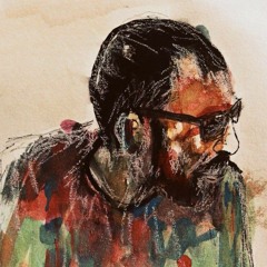 رحلت وتمضي الليالي