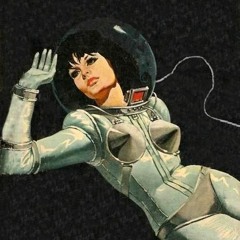 I Need Space (Prod. By Dee B)