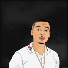 Fredo - No Case " HRB "