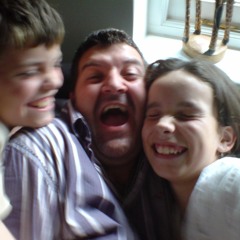 God Will Make A Way.WAV