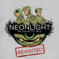 Neonlight - Bad Omen - State of Mind Remix