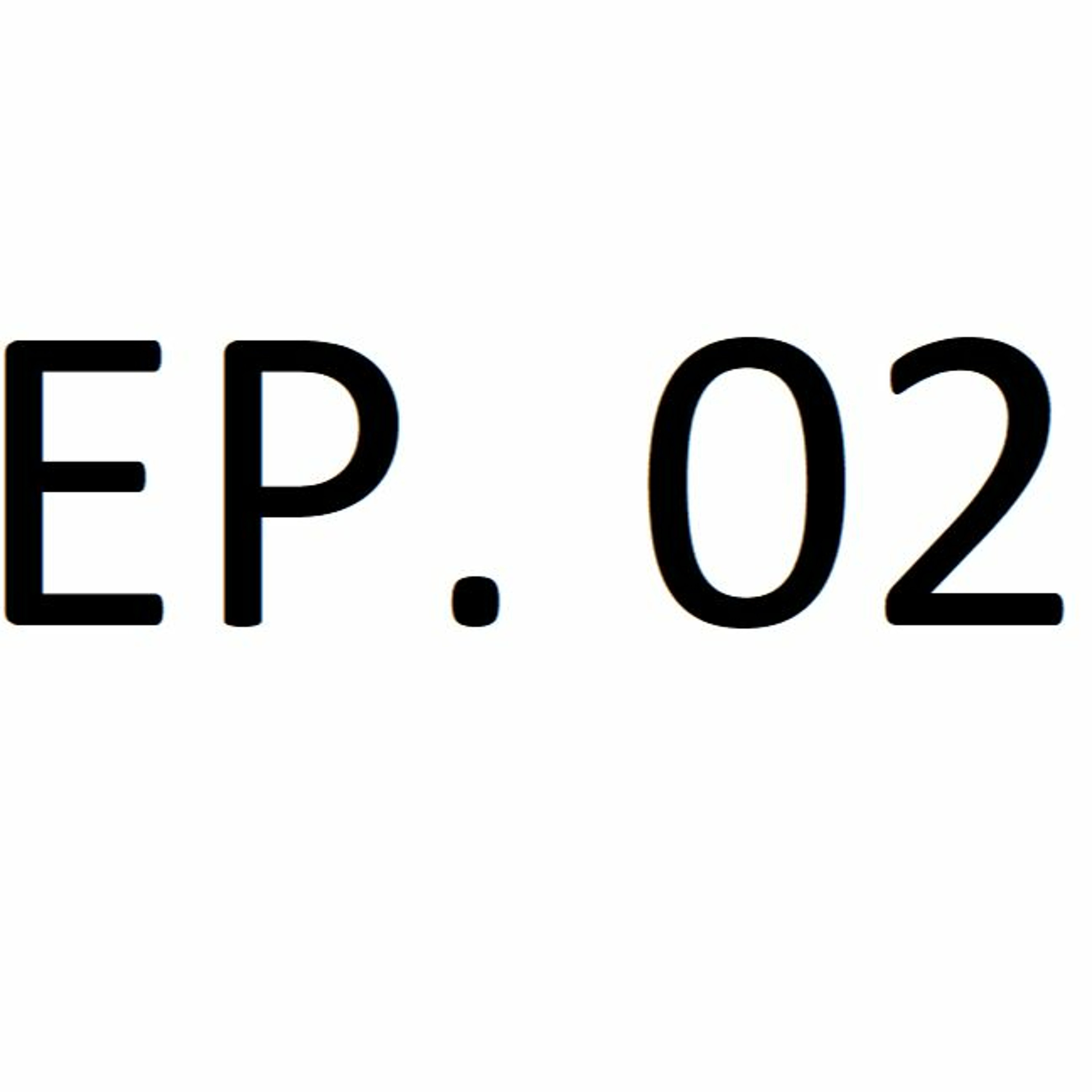 PODCAST E02 -Sergio, Early Humans Migrated out Of Africa much Earlier than we Thought, Madrid