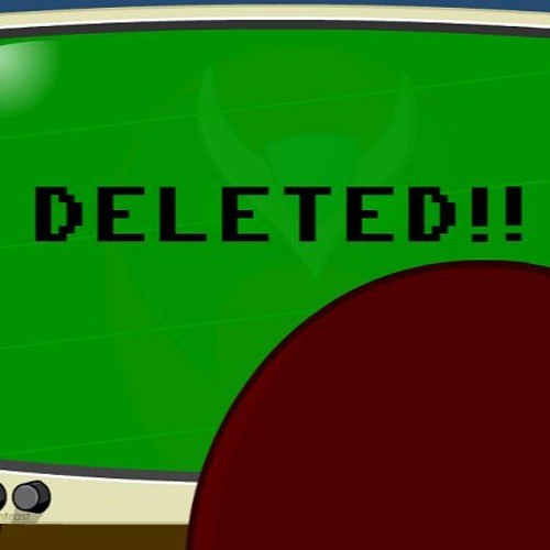 HCM - DELETED