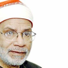 الشيخ محمد الهلباوي - روعة التلاوة - مقام زنجران