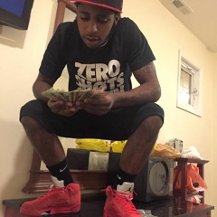 Quanny X Bopito Balla X Mullah Bands- Diffrent Ways (FREEBOPITO)