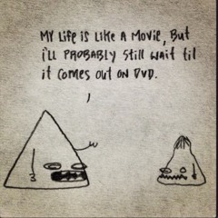 My Life Like