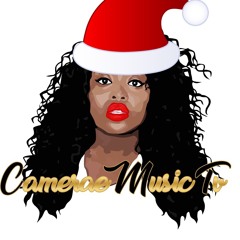 "Carol of the Bells"