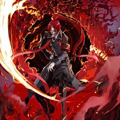 Dies irae 『Einherjar Rubedo』