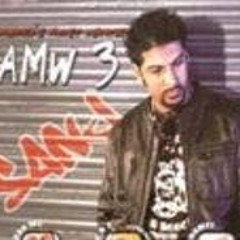 Balle Balle Hogay Mitro(Jatt.fm)