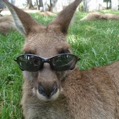 No Turning Back (Future Class Remix)