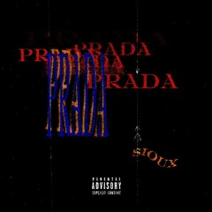 PRADA (Prod. By Siouyari)