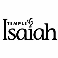 Blessing After The Haftarah Reading