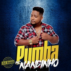 2018 FUNK PUTARIA