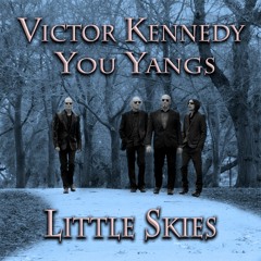 SEND IT ON HOME 24 BIT