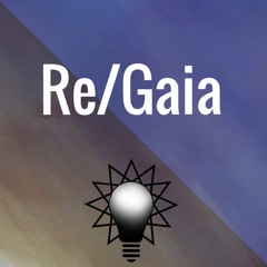 Re/Gaia