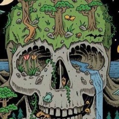 Need It Prod. By Ditty Beatz