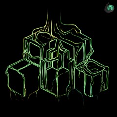 Maxo - Treeknot
