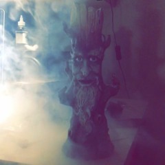 Paper Tubes (ft. Matt Burridge)