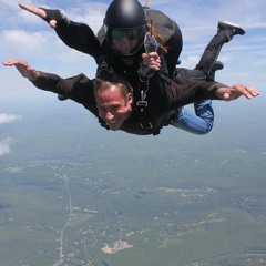 I'm Alright (Uncertainty)