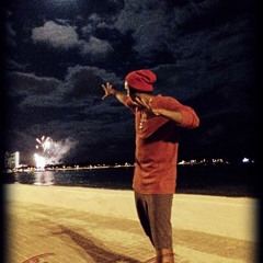 💋TrueKiss😘Jamz