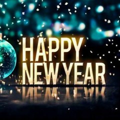 Episode 14 - 2017 A YEAR IN REVIEW