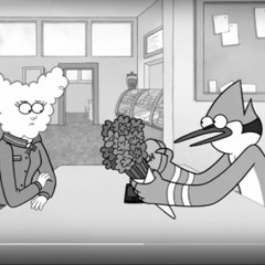 Triple X Flows(Prod. DatBoiDJ)