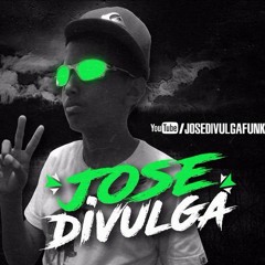 DJ Henrique De Ferraz Feat MC Kitinho - Bota A Palma Da Mão No Chão (DJ Henrique De Ferraz)