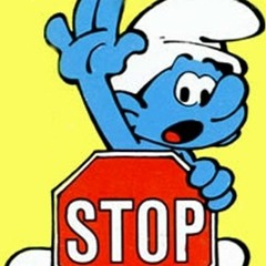 SELFMADE X JayTha.p - OPTIONS