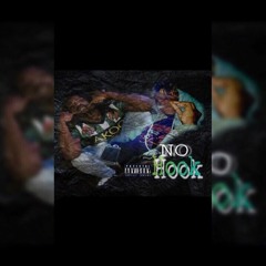 Mulachi x Yayo - No Hook